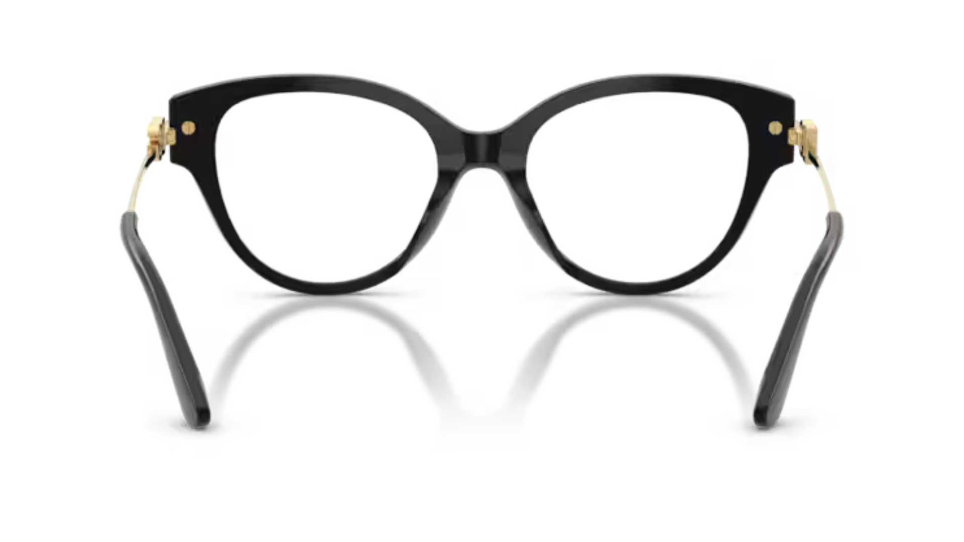 DOLCE & GABBANA 3438